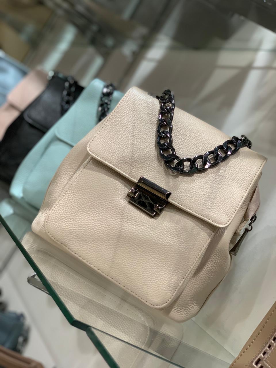 ����� �������� �������, ���������, ��������� � ����� � �������! �������� ���� ���������!