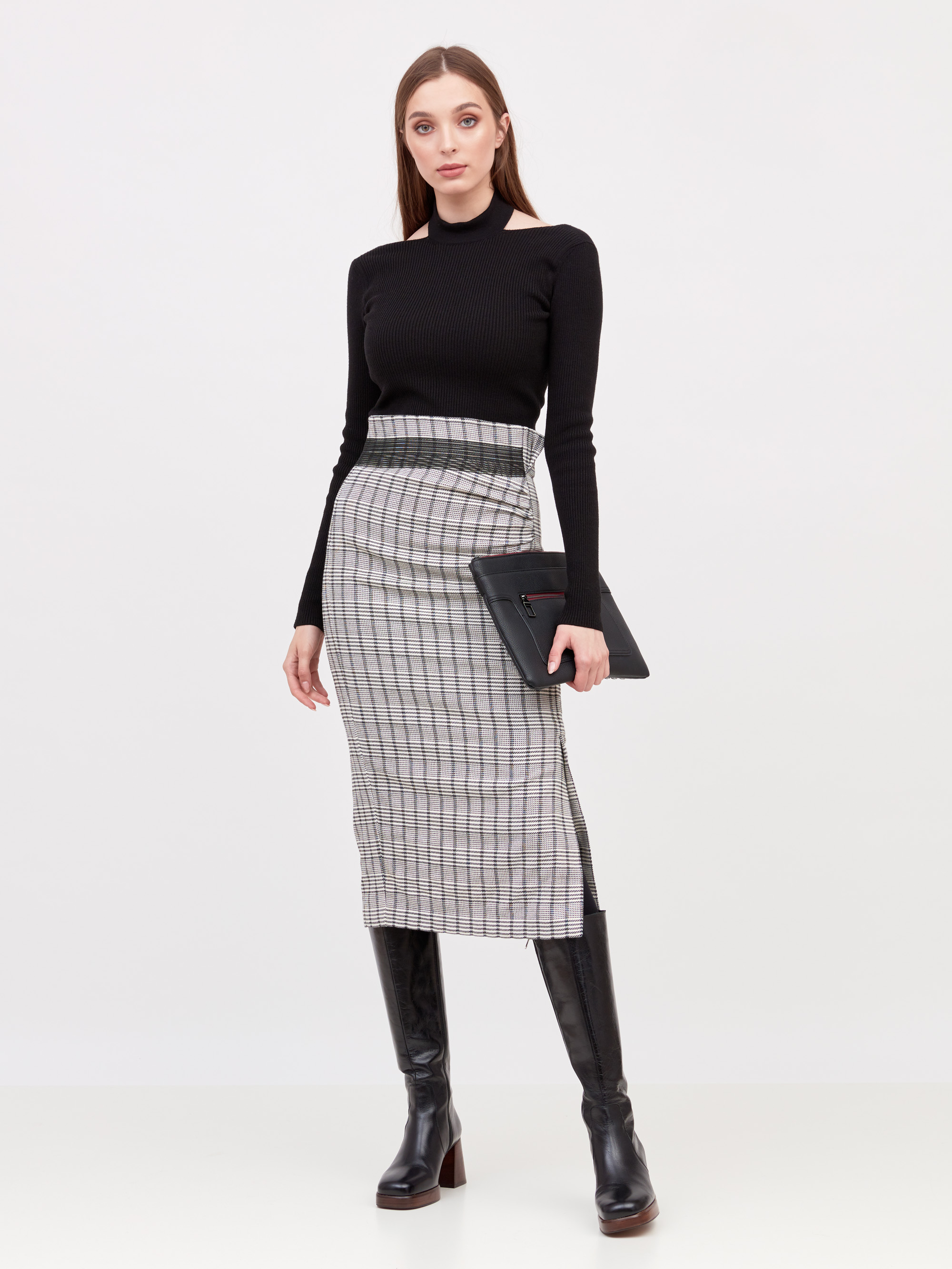 �������������� ��������� ��������� �� �����!!!���� �� 8$!!!!!!