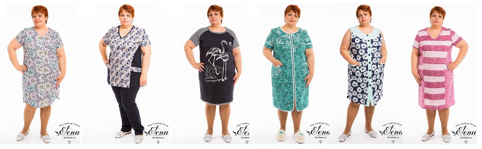 ����� �������� ������� ��������??? ��� ����!!!