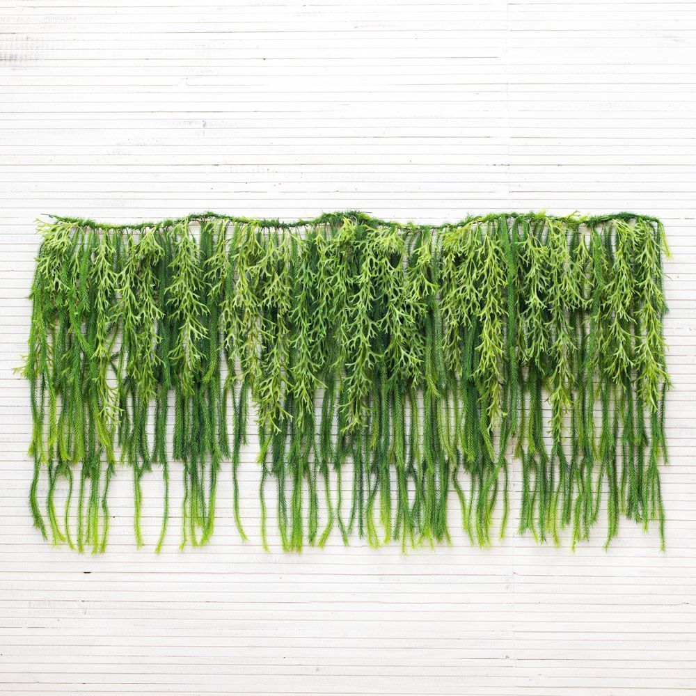 ������� - ������������� �����