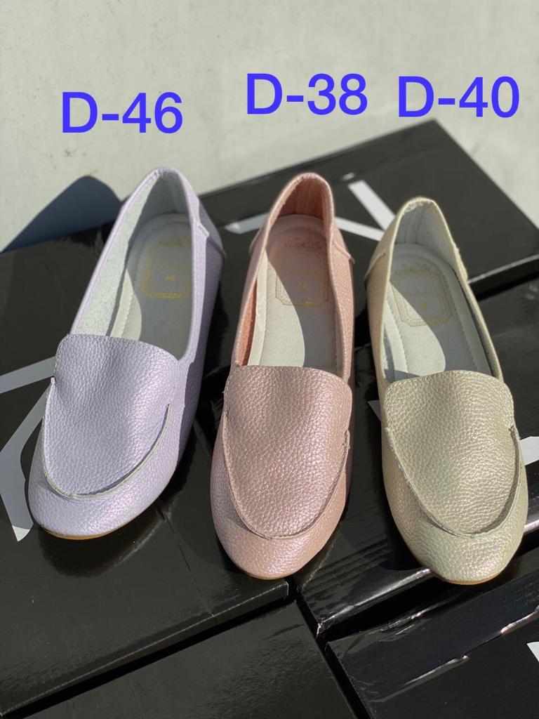 [b]���� �� 16.07. ����� � � � � - 450 ���, 550 ���!!! ������� �����, � � � � � � �� � � � ����, �������, ����������. ����� - ����- �����. �������� ����. ������.���������.[/b]