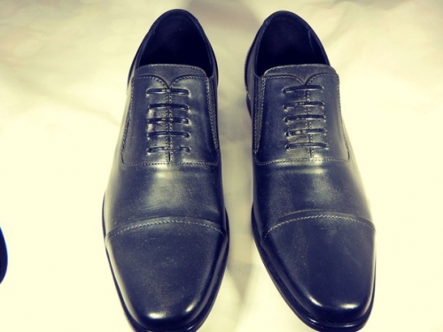 [b]���� �� 16.06. *G u s t a s - B e r c y* - �� ��������� � � � � � ����������� � � � � ������� 35 - 47. ������! � � � � � ���� �� 1100 �. �����, �������, �����, ���������. � � � � � � � ������, ������� � � � � �, �������, ����� � ��. ���� ������)[/b]