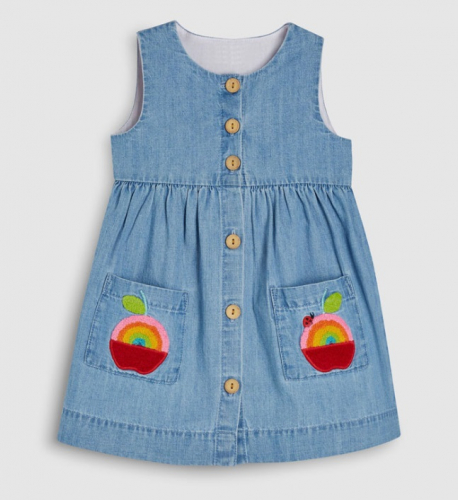 ���� �� 12.06.2020�. ����������� ���������� ����� ��������� ������� Little Mavin, Malwee, Jumping beans, Funny game. �������� ������!