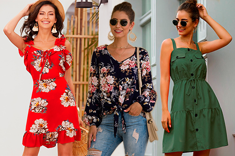 ���� �� 18.06. ���� ����� ������ �����!������� ������ MissParis, ��������� ����, �������� Lite,��������� Amore.���������� ������ MDS.��� ������ ���� PlusMinus. ������ ��������� BOGEMA.��� ������ HOMES.