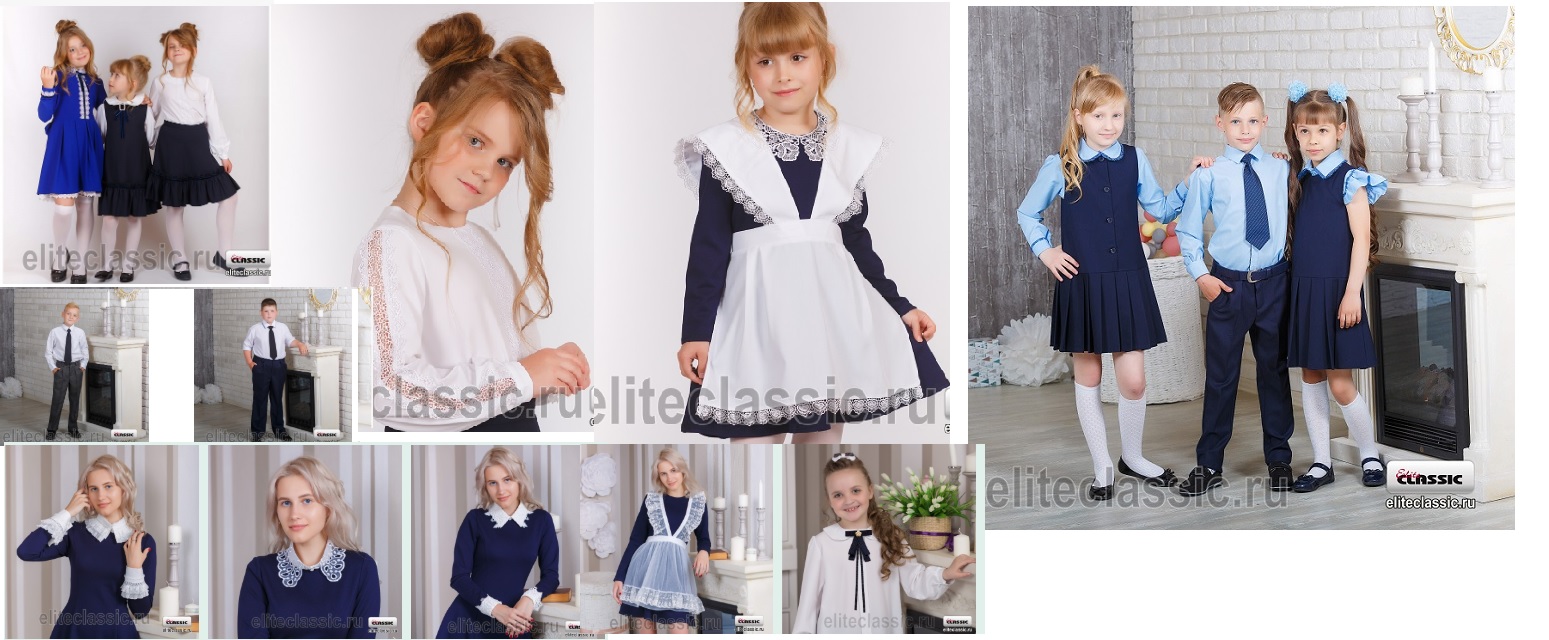 �������� ����� �� �� ���� �������-8. �����, ������, ������, ������ ,�������, ���������� - ����������, ��������, �����. ���� �� 100 ���.