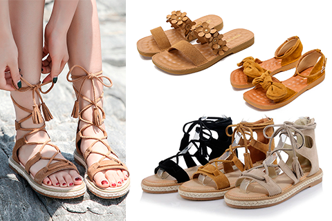  ���� �� 18.06. ����� ��������� ������ �����!!! �������� ����� �������, �������, �������, ��������, ���������! ��������� �����. 