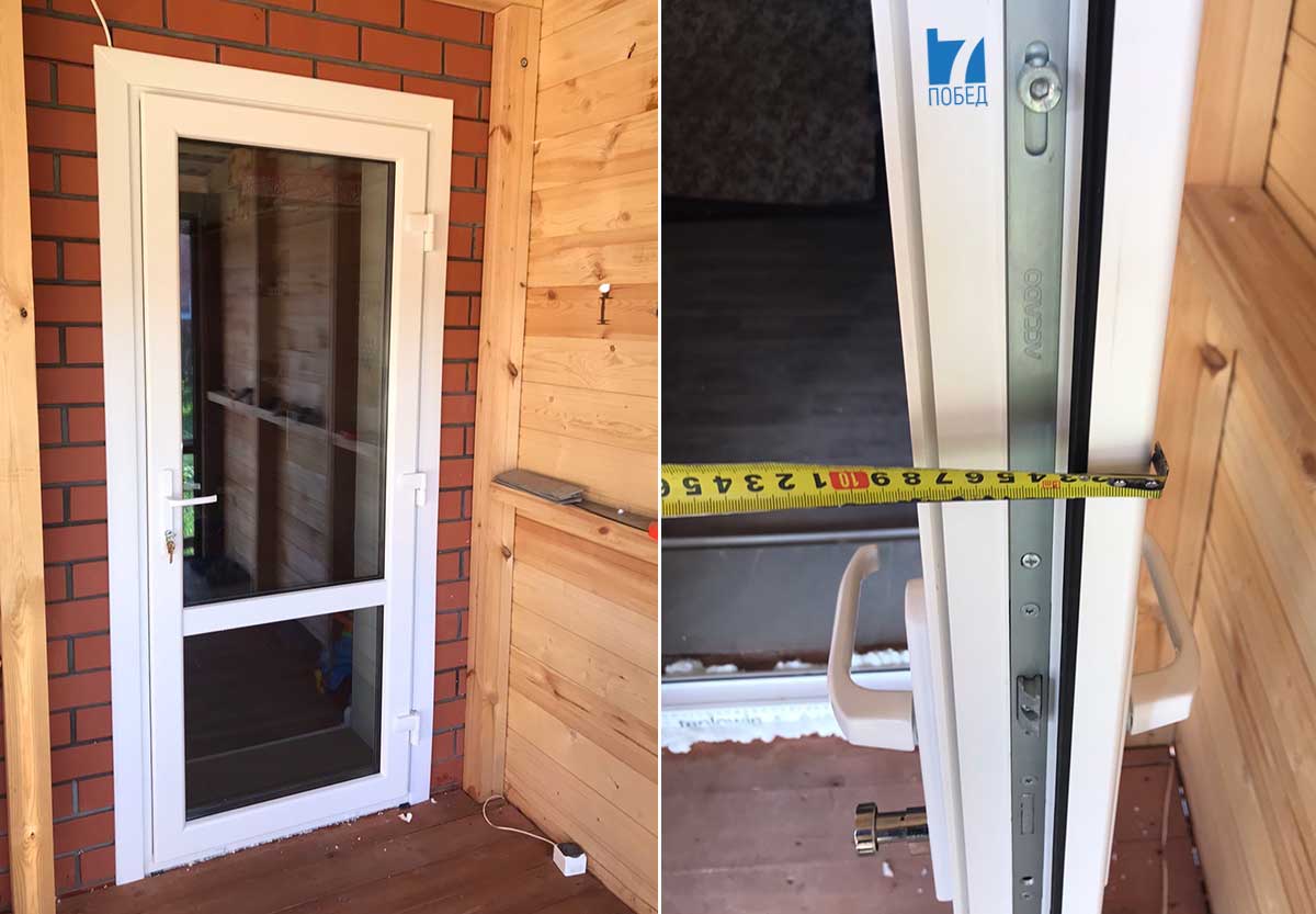 ������� ������ �� ���