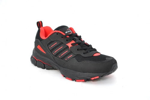 ������� ��������� BO*NA � �������������� ��������. ���� 1395 ���. + �������. ��������� �������: 36,37,38,39,41