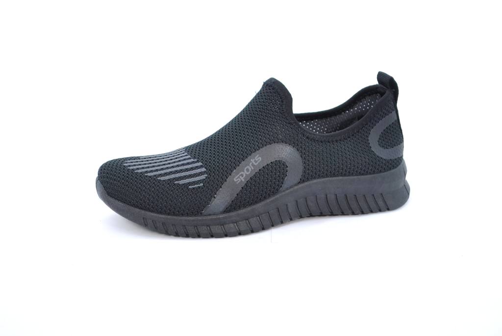 ������� ��������� - 545 ���.+ �������. ���� � ������!!! ��������� �������: 44,45. ����������! � �� ��������)