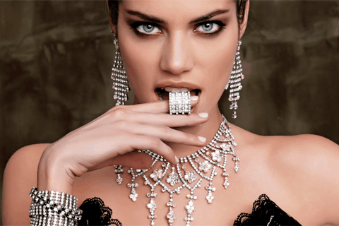 ���� �� 18.06. ��������� Lux. ������, ������, �����, ��������. ���� �����! ����� Crystal. ��� �����. ������ �� ������. �������� �����!