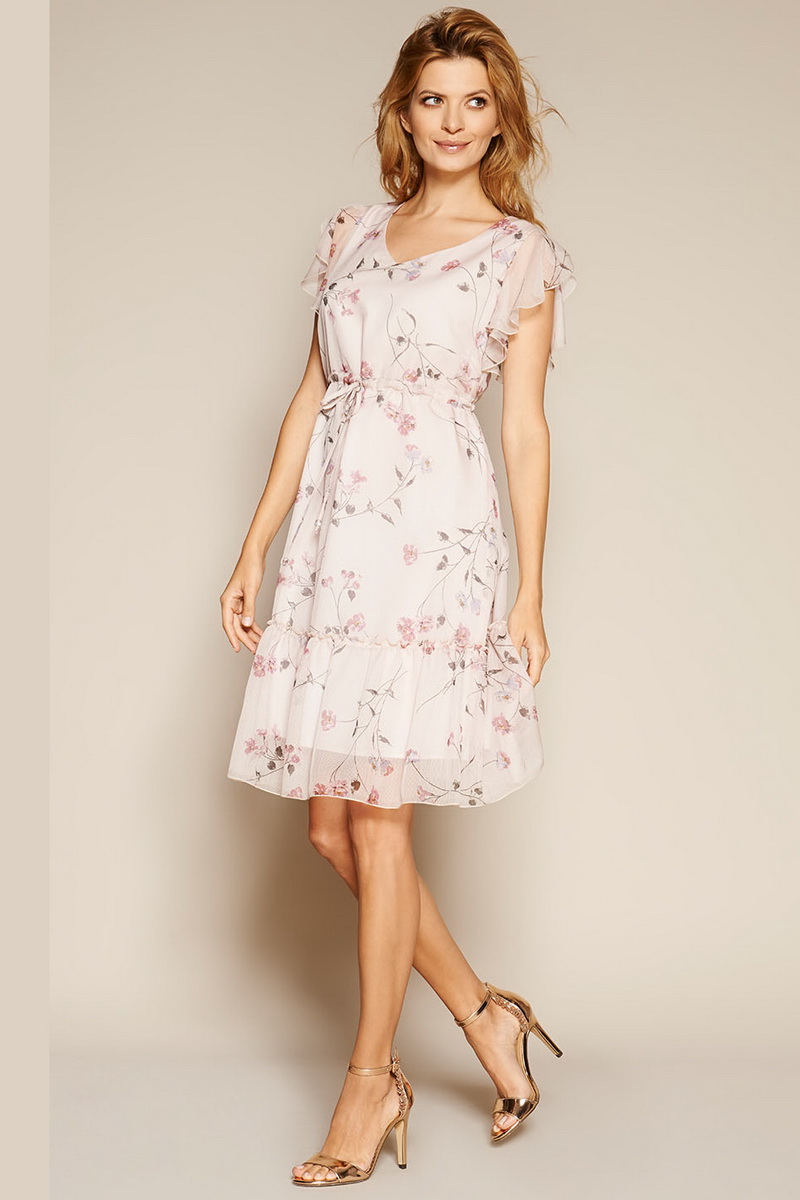 [b���� �������. ��������� ���������� 30 %. ������� ������ ��������� �������� ������� Sunwear, Feria, Nife, Numinou, Numoco, Zaps, ������� �������� Fobya, ������ �������, ��������� �����������, ��������, ������, ������, �������, ������, �����, ����, ������