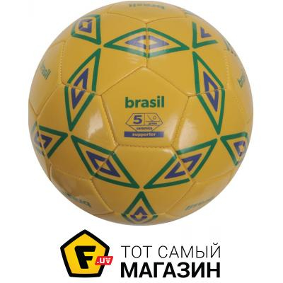 ������ �������! ���������� ��� UMBRO ����� �� 270 �! - �������� ������� ��� �����!