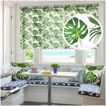 ������� ������������: ���������, � �.�. blackout, �������, ����������, ������. ��� - ����-����! ��������� �� ����� ����� ������ � �������� � ����� � �� �������� ��������. �������� �� �����! Sale �� 50%. ���� �� 190�! �.10/20