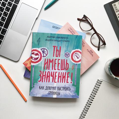 ������� ������ ����� �� ���. ������������ ����-������-������ 15 ���!!! ������! -45% ����� �� �ӣ �� ��������� ���� � �����