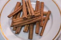 ���� � ������� ��������� ���������� ������. �������� �������� �� ����������� �����. ��������, ��������, ������, ����. ����� �������� � �������. ��������� ����� ����� � �����.