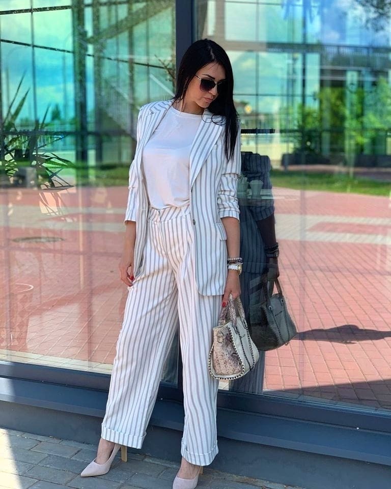 ���� ����! �����,�����,�������,���������� �������!!!!!����������!!!!!!!!!!!!!!!!!!!!!!!!!!!