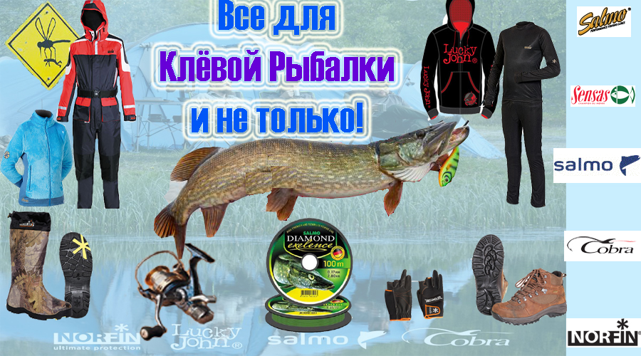 ��� ��� �̣��� ������� � �������! ������� ���������� ���*���!!! ������ �� ��� ������������ �� 70%!!!!