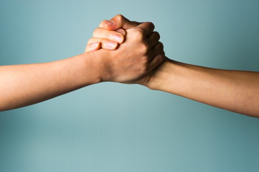 ���� ��� �� ������� � ���� ��������, �������� ���, ����������, � ��������� ���������