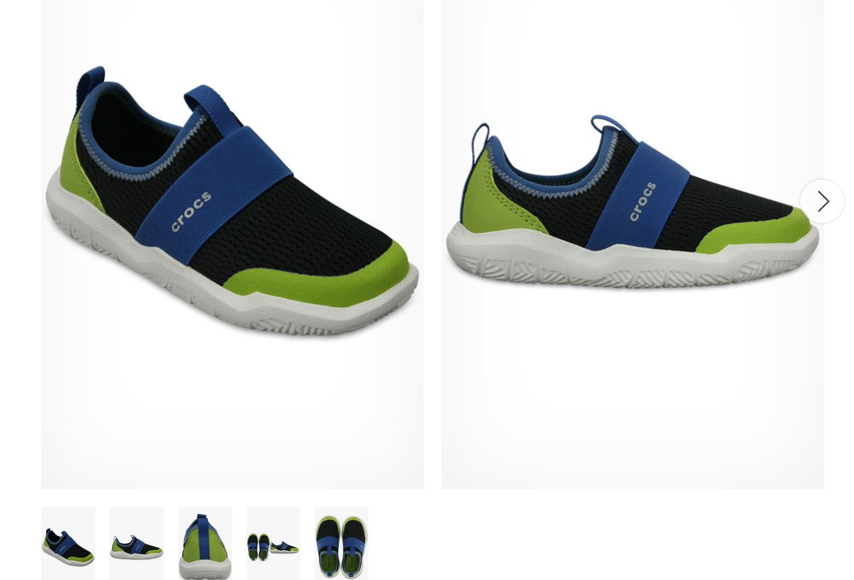 � �������! ������������� ��������� ����� �� ��������!