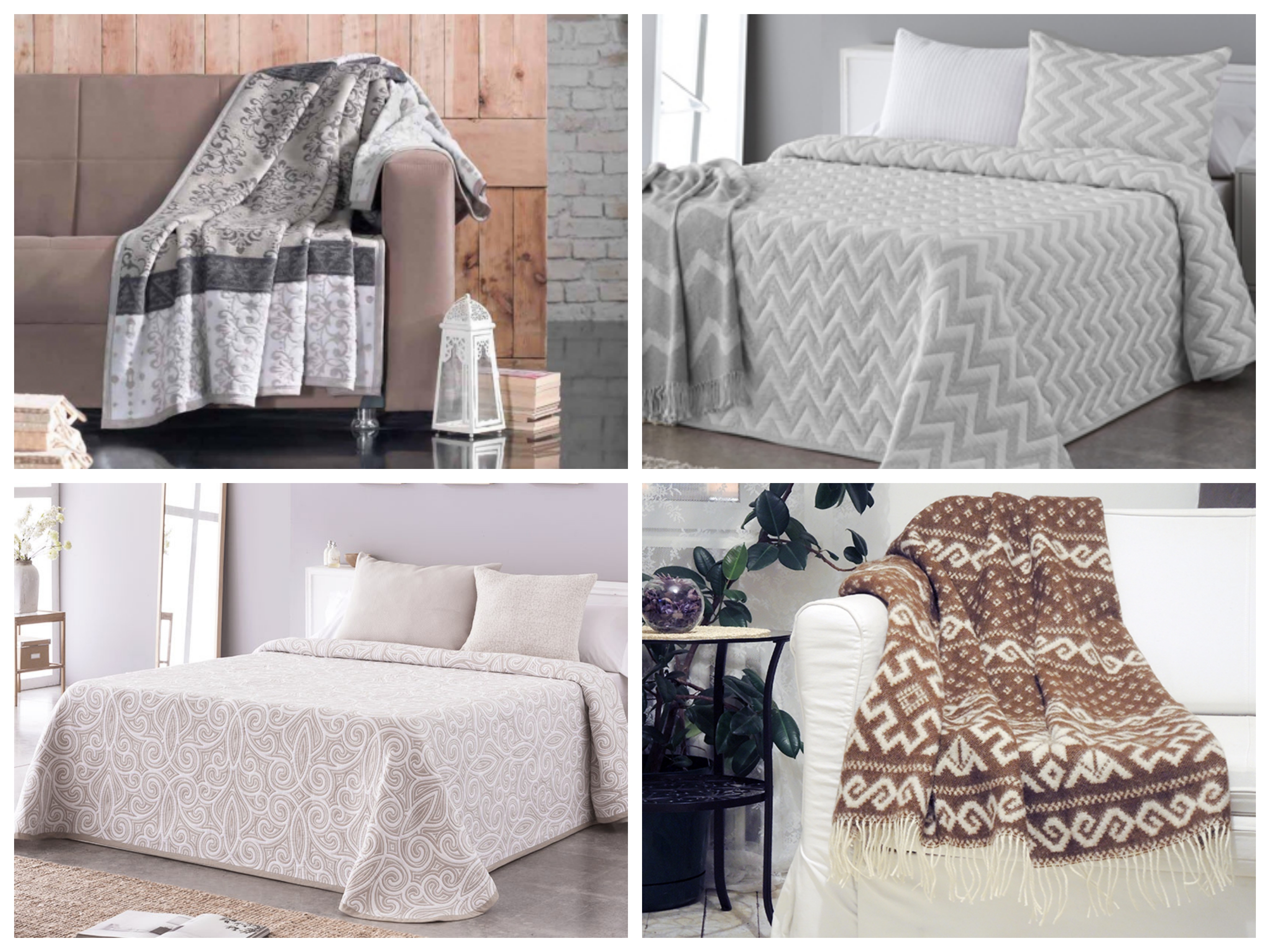   ����� � ��������� PATERS! ����������� ��������� ������! �����! �������!