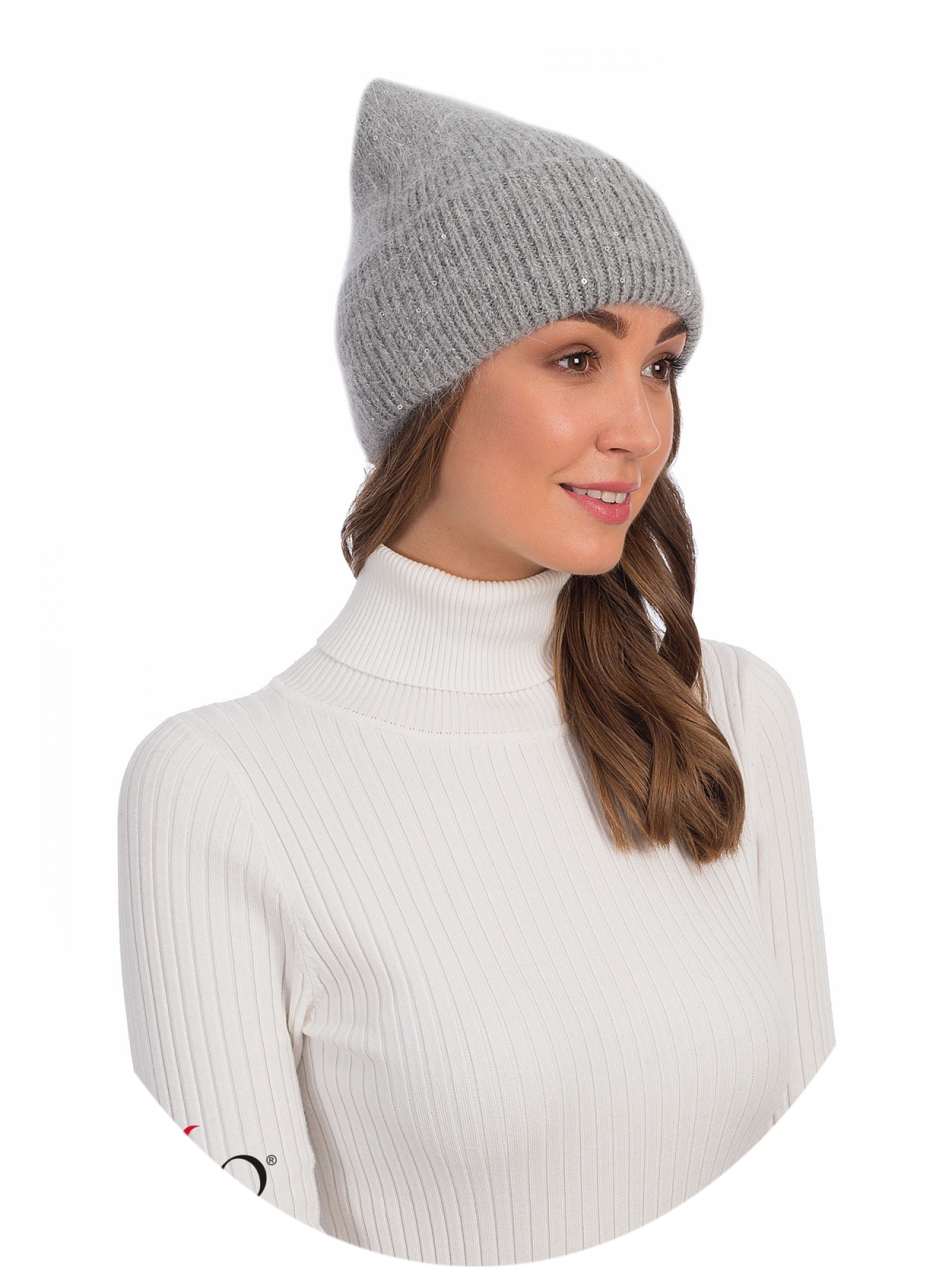 ��������� ���� �� ���� ���������� �� Conso! ��������� �������- �����, ������ ,��������