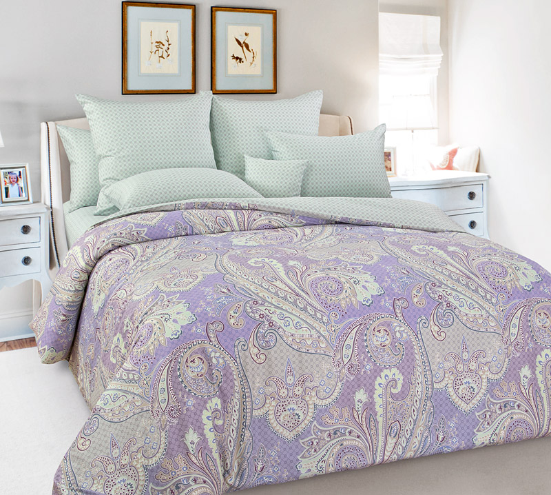 ��� ����� ��������� ���� (�� ������) 1230 ���