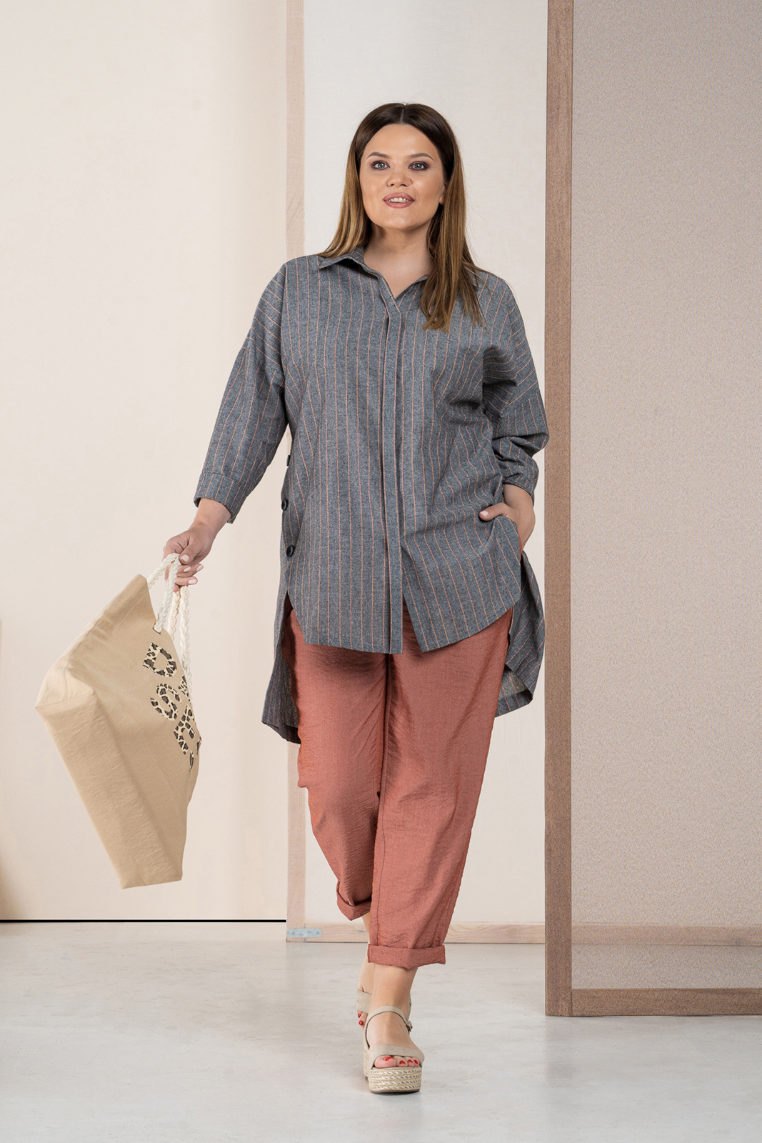 ������� � ��������� 52-60! ��� 100% ��� �����, ������������ ������ �  ������� �������!!!  ���������!