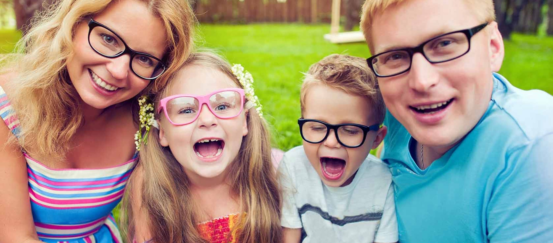 ���� �� 21 ����.������ ����� � ������ �������������� ����� ����� ��� ������ � ����������� � ���. �������,�������,������������,�������. ����� ������ ����.