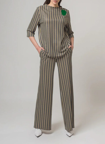 ������ �� 70 �� 90% �� ��� ������� ������� ������ ���� ���� �������� A����������