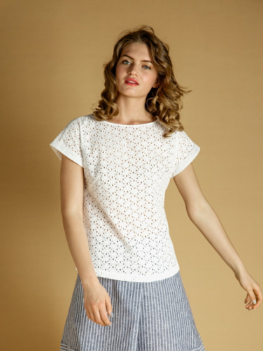 ����� ���������� ������� �� �����    ������� ����: 1350 �   