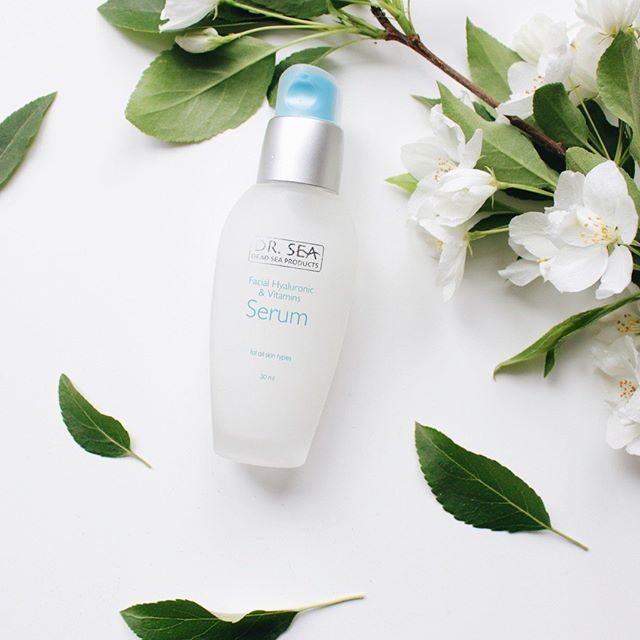 ����������� ��������� Dr.sea , Sea&Energy , ���������� ������ Deora. ����� ���� ͣ������ ���� � ������������! ����� � ���������� �������. ����������������� ����