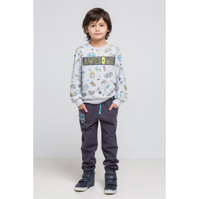 ������� ��� �������� �� �������� �����-�����, ������� ������� ������, ������� ���������, ���� � ������� �� ��������, ������� ��� ������� �� �������, ������ �� �������   299 ���!