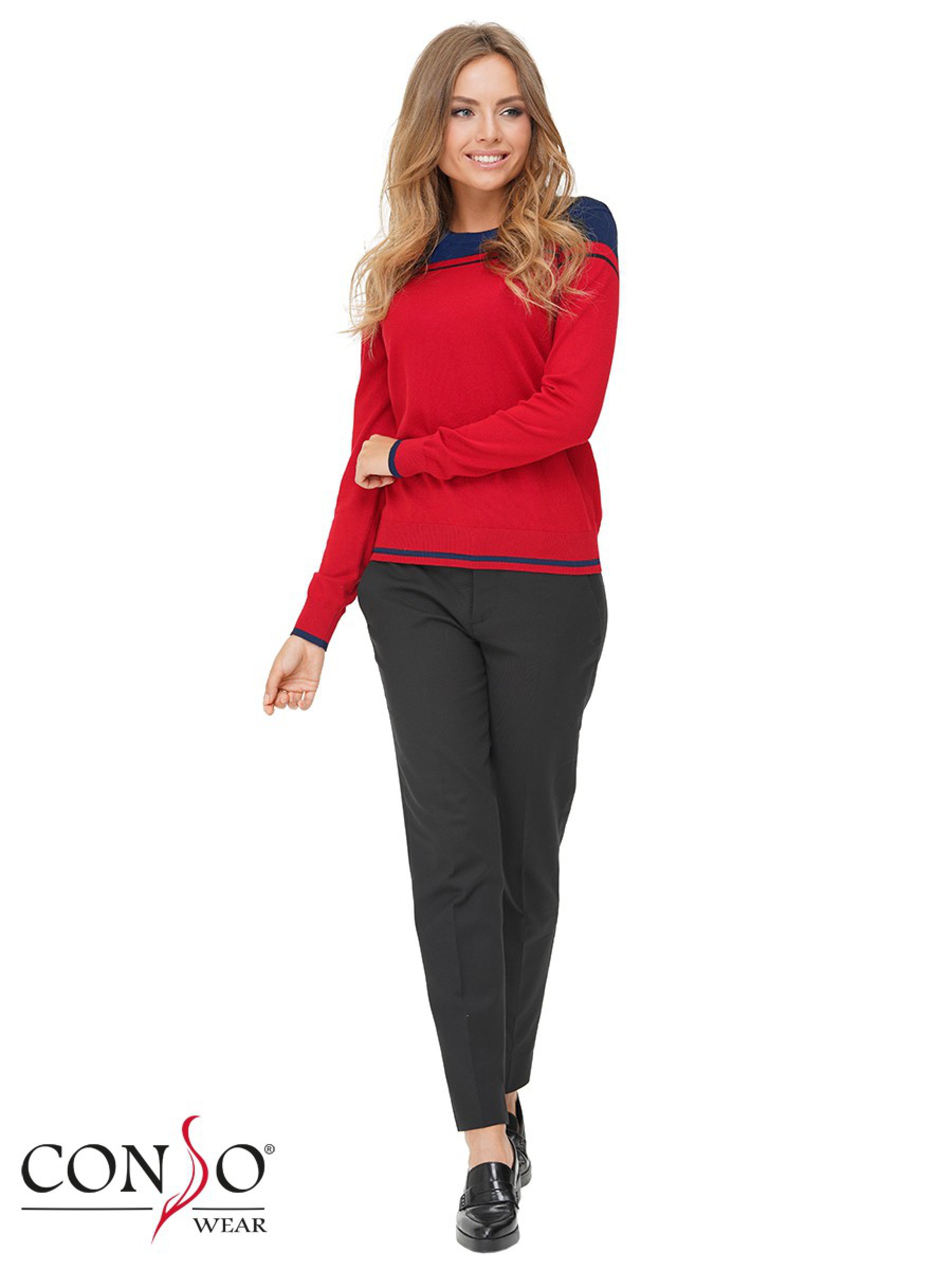 �������, �������� ��� ����! �  ����� ����� ���������! ������ ���� ���� ����� �������