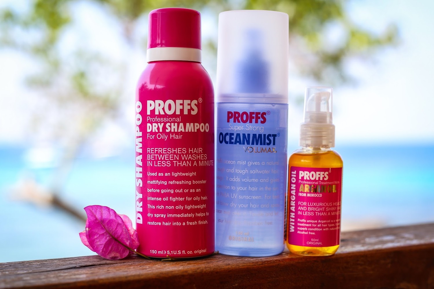 ���� �� 19 ����.LV* � Herbin*a ��������������� ���������� ������� ������� �����, ��������� ��� ���� � �����, ��������������� ��� ������.�������� ��� �������, ����� ��� �����, ����� ������� �� Proffs � Finess �����! 50.