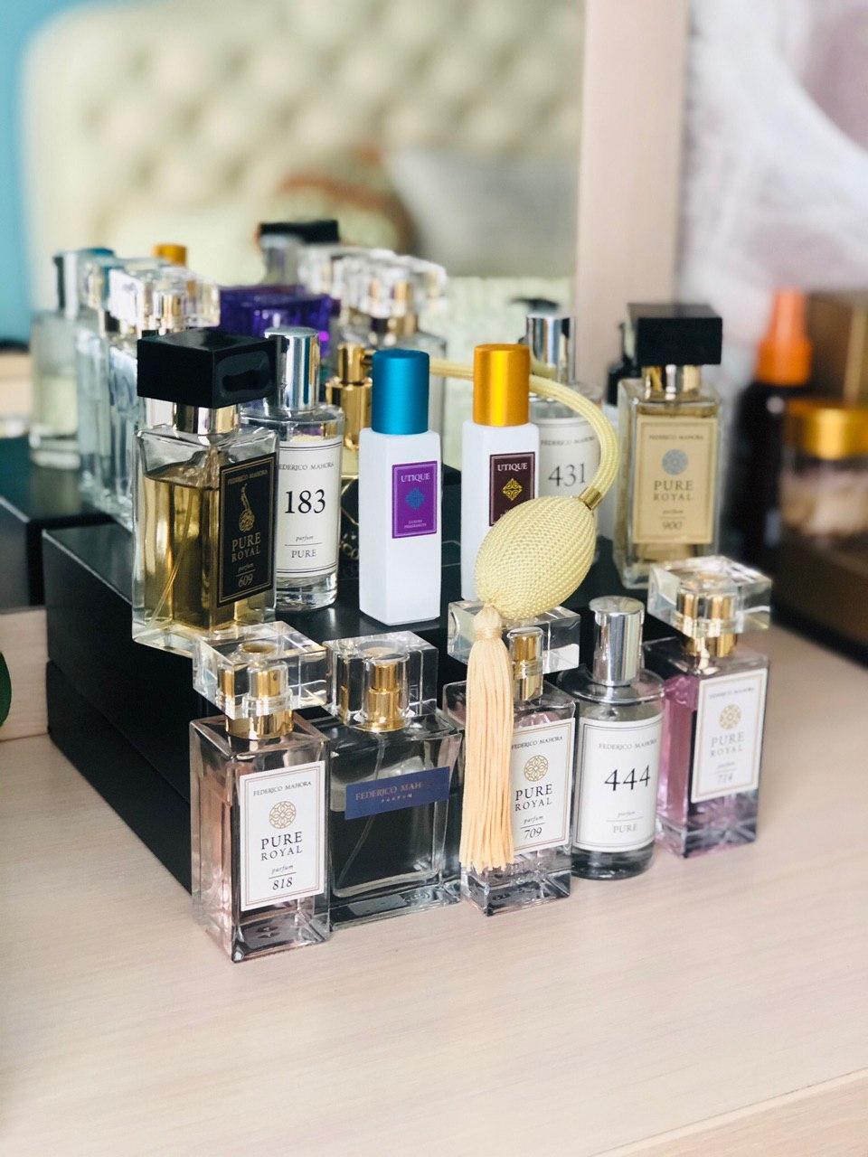 C��� �� 05.07.2020. ����� �������. ����������, ���������. ����, �������� � ������������ ��������� �������� ������. ����� 5/2020