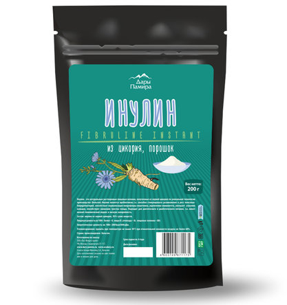 ��� �������!!! �ӣ ��� �� � ���.