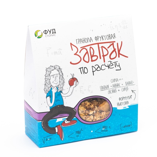 ���� �������. ������� ������� �� ��� ������ �����! ���, ����, ���������� �����, ����-���, ������� � ������ ������.