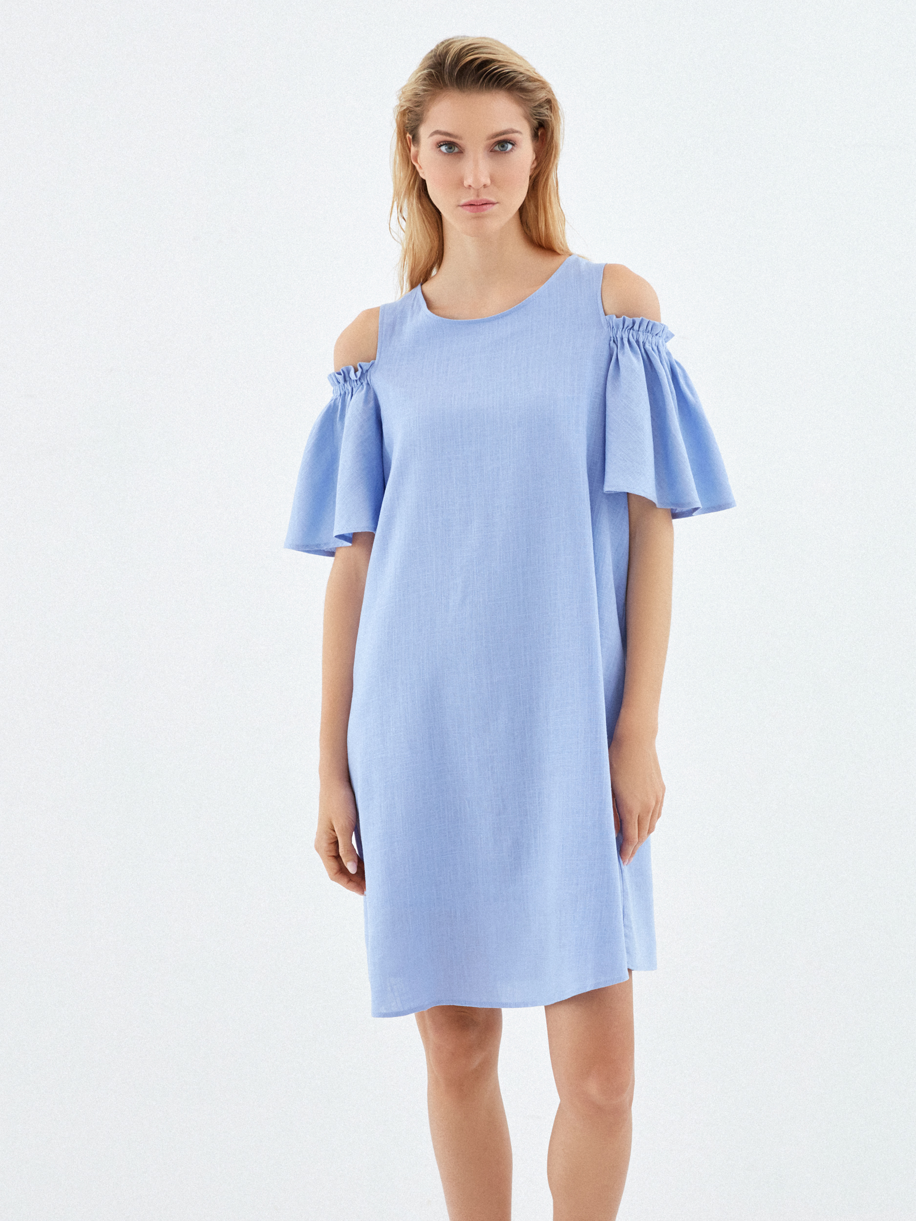 �������� ������� ������ Za*rina - ��������� ����������� ������������� ����� � ����� ������������ �������. ��������� ����� �� ��������� �����