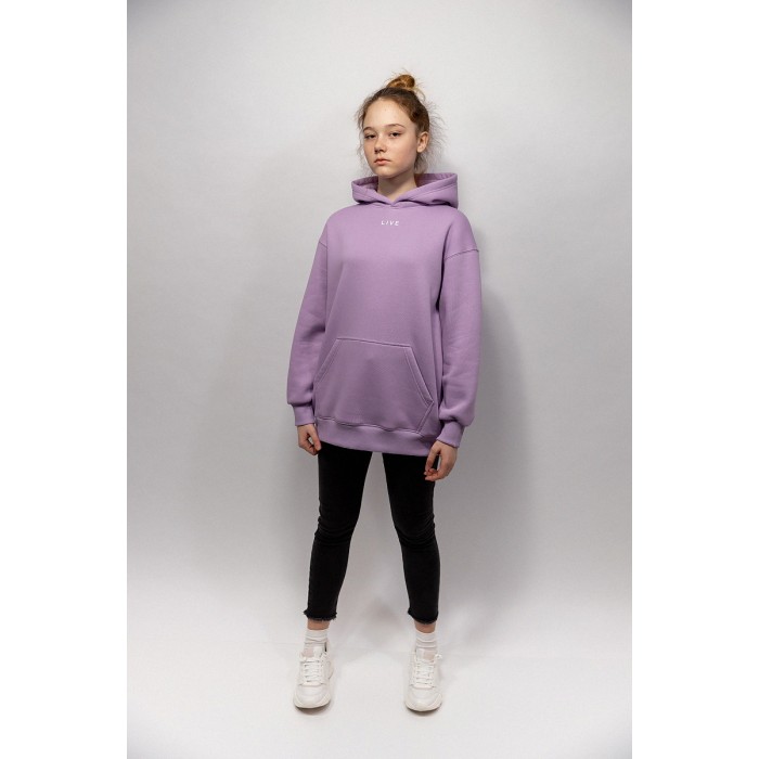 . Live - ����� �����, ��������������� �� �������������� �������. ���������, ��������, ����, �������� � �����. ����� Live ������������ �� ������� ���������, ������� ����� ����� � ������!