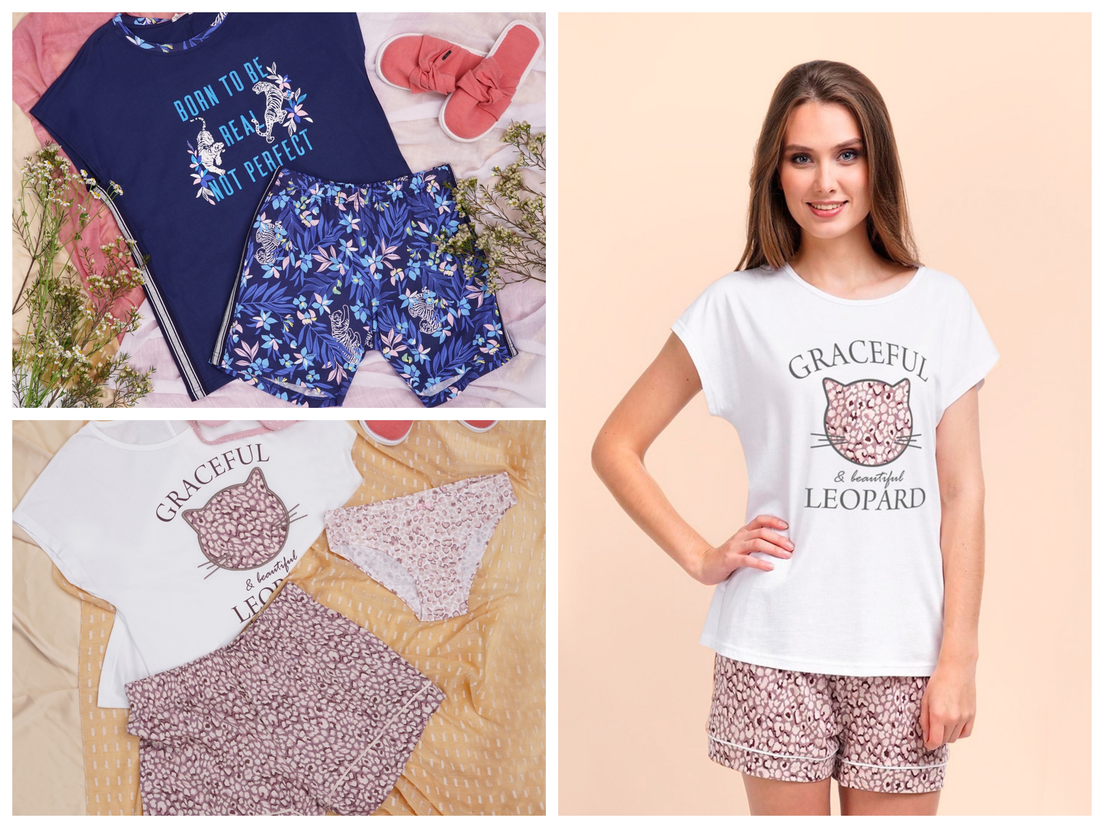  ���������� ��������� ��� ���� � ������! ������-�����! ����� ������ � ����������� �����!  