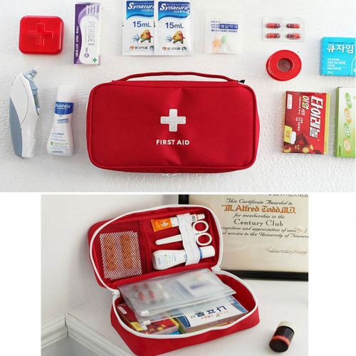 ���� �������. �������� , ����������� ��� ����������� � ��������, ����� � ������� �������, �������, ������� ��� ���� � ���. 6/2020