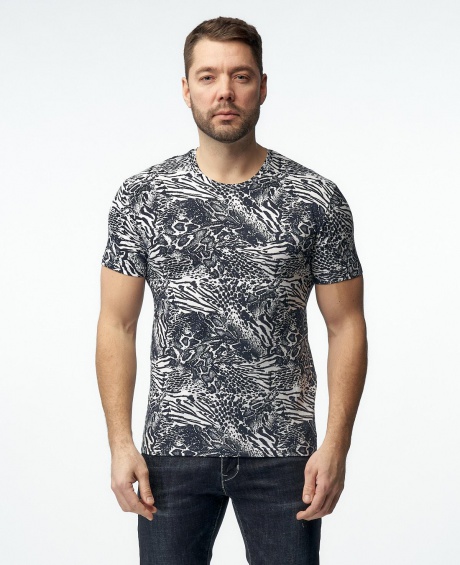  ���� ����������.  �������� �������� �� ������ (11 ���� 10 ����) 