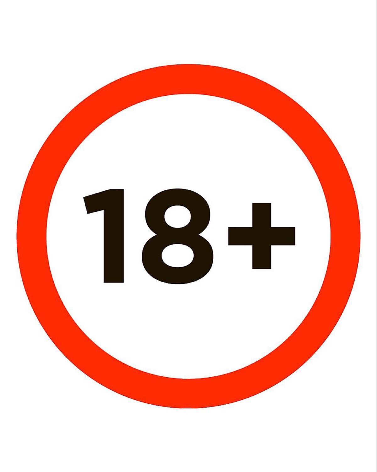 ����� ������� ����������� �� ������� 60% �� ���������� ������ �� �������! 18+