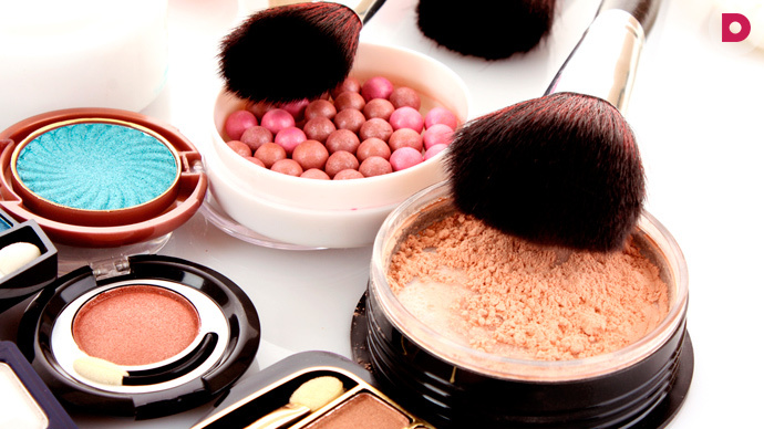 �������� ����.��� ������������ ���������-8.������� ������ Bourjois,Vivienne sabo,Catrice,Makeup Revolution,Relouis,Essence, Lux visage � Eva �� ��������� �����.������� 24.06.