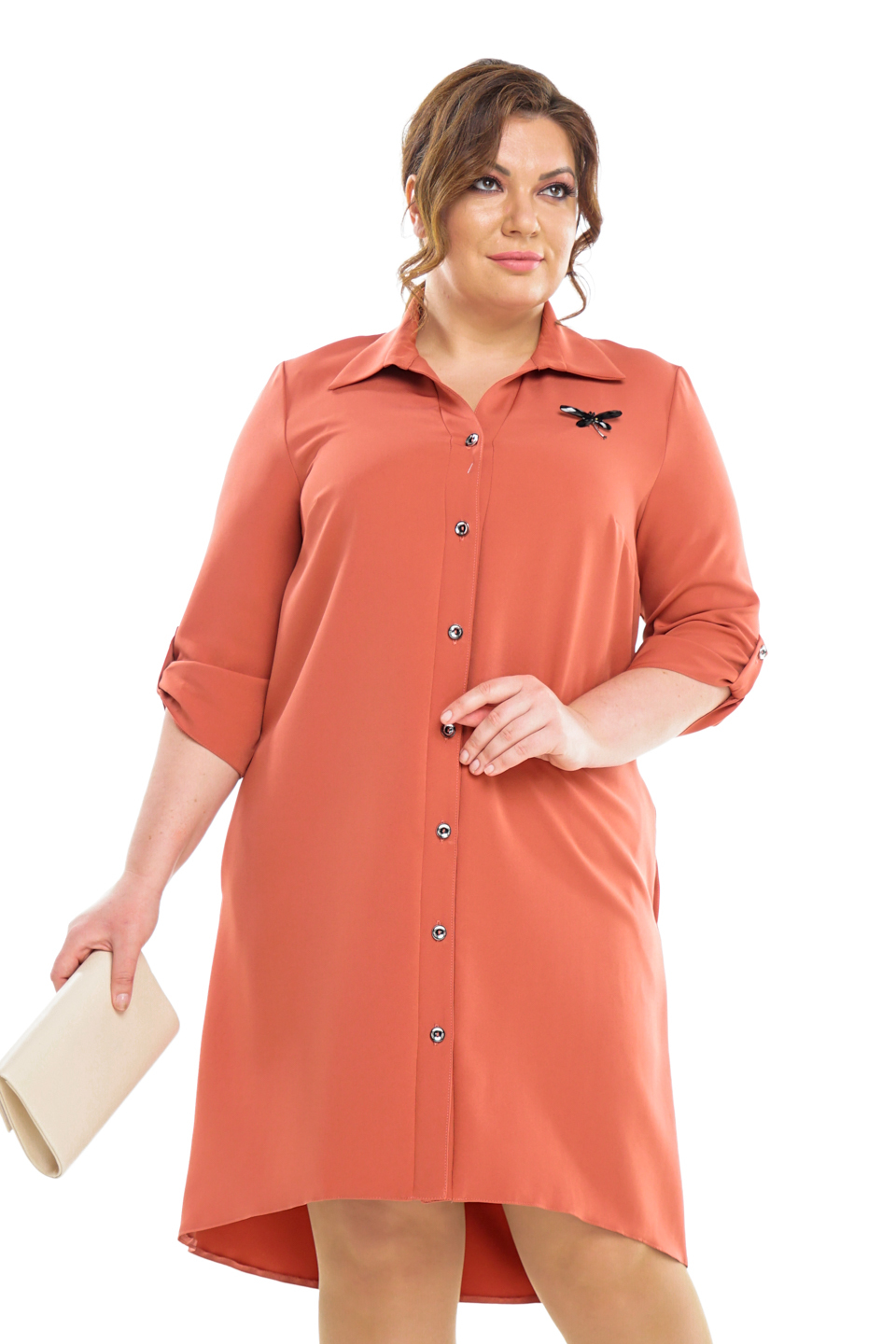 [b]���� �� 28.06. ������������ ������� ������ � 44 �� 66 ������.[/b]