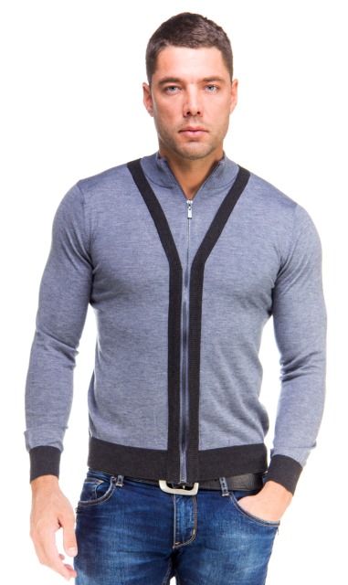 ������ ���������� �������� ���������. ��� ������ ������, ��� ������ ����! ������� ����� ���������� � J0hn Jenif0rd �� ��� �������!