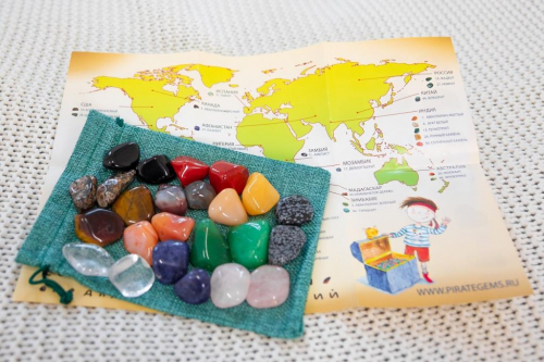 .��������� ������-21. �� ������� �� �������� ��� �������! ��������� ��� ��� � ������������������. ����� ������ � ������ ������ ������� ����������! ����������� � ������������� ������� ��� ����� � ��������. �������!