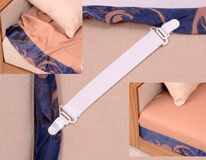 ���� �� 20.06. ������ �� ����� �������� �������� �� �������! ������������� �������- ������� ��� ���������