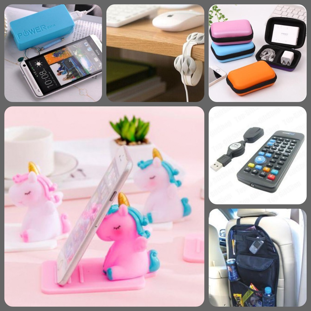 ���� ������� �� 20.06. ������ ��������� ��� ��� ���������-19!