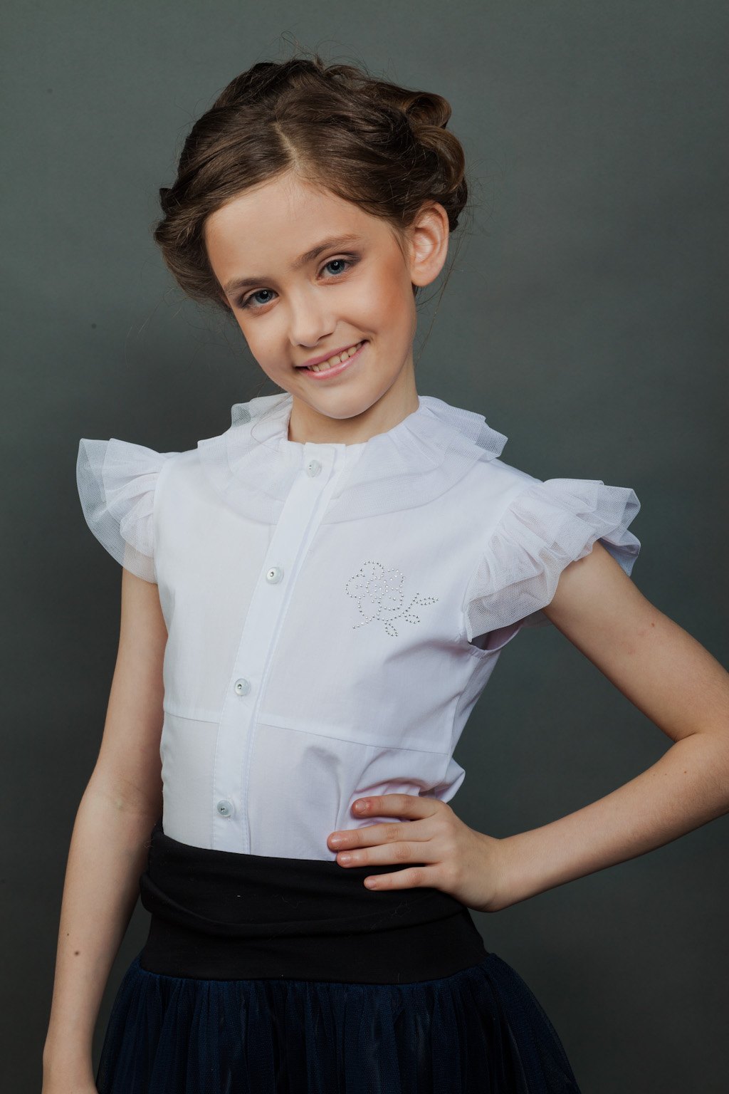 ���� �� 14.06. Unona-22. ��������� ������ ��� ���������! �������� ������! ����������� ����������! ���� �� 200 ���! �ݣ ������ �������! ���������� ����������!